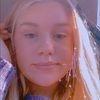 annabellecook57